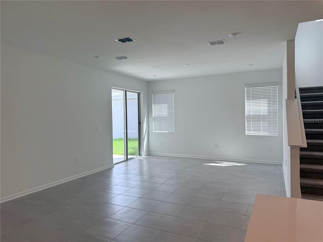 3267 ZUNI ROAD, St Cloud, FL 34771