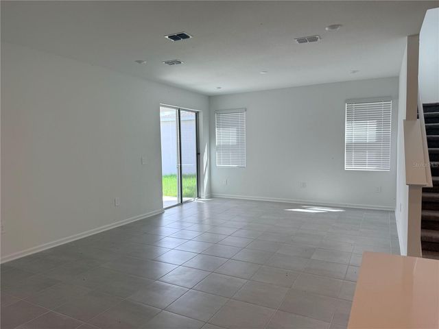 3267 ZUNI ROAD, St Cloud, FL 34771