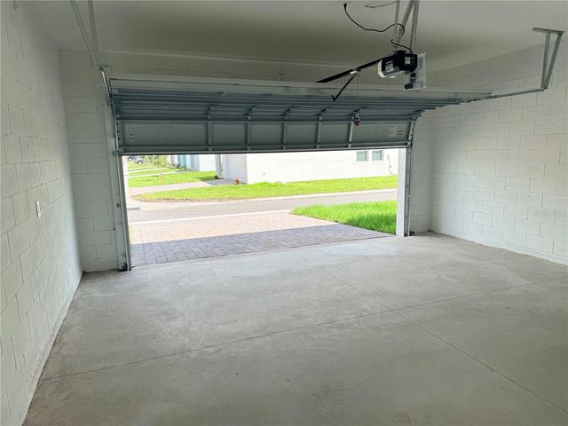 3267 ZUNI ROAD, St Cloud, FL 34771