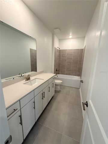 3267 ZUNI ROAD, St Cloud, FL 34771
