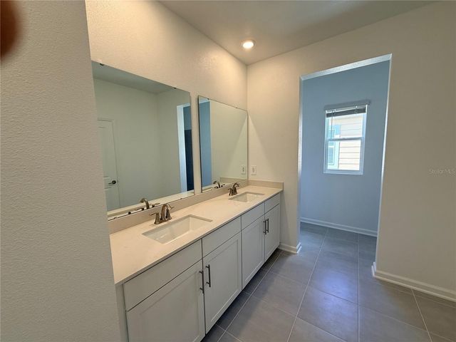 3267 ZUNI ROAD, St Cloud, FL 34771