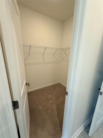 3267 ZUNI ROAD, St Cloud, FL 34771