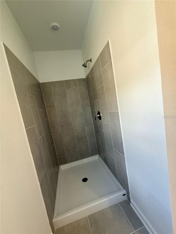 3267 ZUNI ROAD, St Cloud, FL 34771