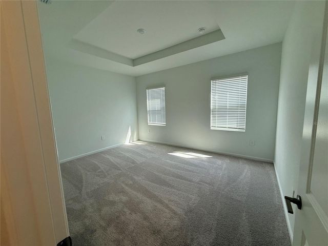 3267 ZUNI ROAD, St Cloud, FL 34771