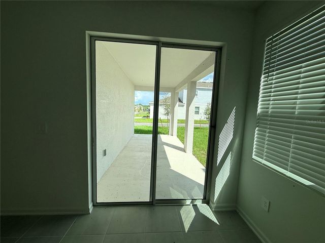 3267 ZUNI ROAD, St Cloud, FL 34771