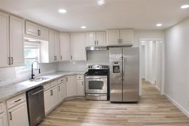 410 Belvedere Drive, Beaumont, TX 77706