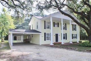 410 Belvedere Drive, Beaumont, TX 77706