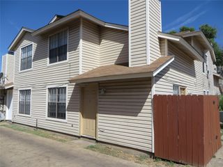 2217 Katy LN C, Georgetown, TX 78626