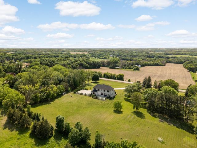 18819 Panama Avenue, Prior Lake, MN 55372