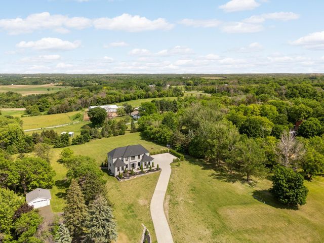 18819 Panama Avenue, Prior Lake, MN 55372