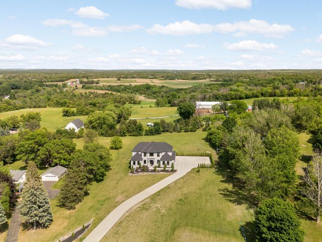 18819 Panama Avenue, Prior Lake, MN 55372