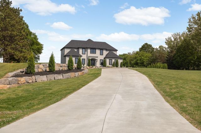 18819 Panama Avenue, Prior Lake, MN 55372