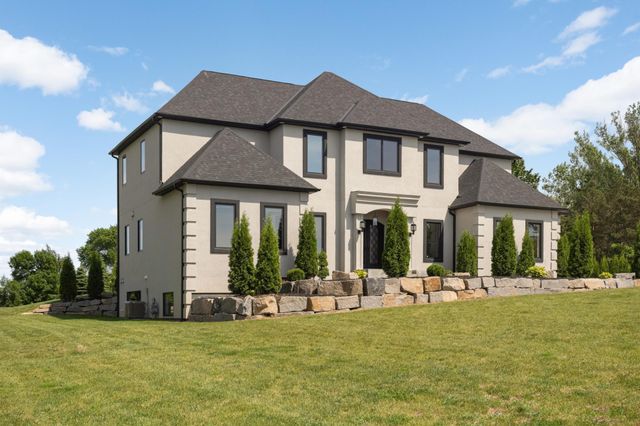 18819 Panama Avenue, Prior Lake, MN 55372
