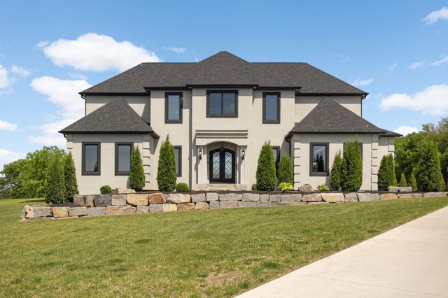 18819 Panama Avenue, Prior Lake, MN 55372