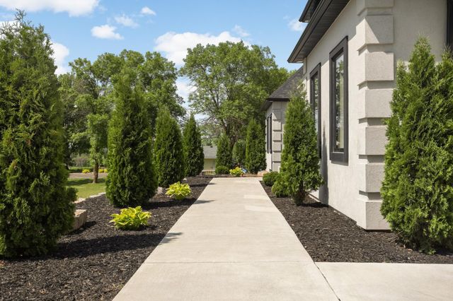 18819 Panama Avenue, Prior Lake, MN 55372