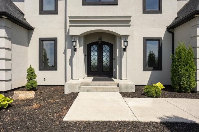 18819 Panama Avenue, Prior Lake, MN 55372
