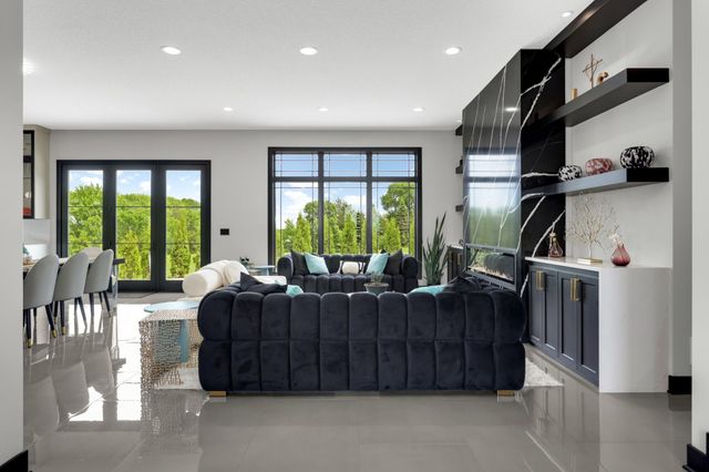 18819 Panama Avenue, Prior Lake, MN 55372