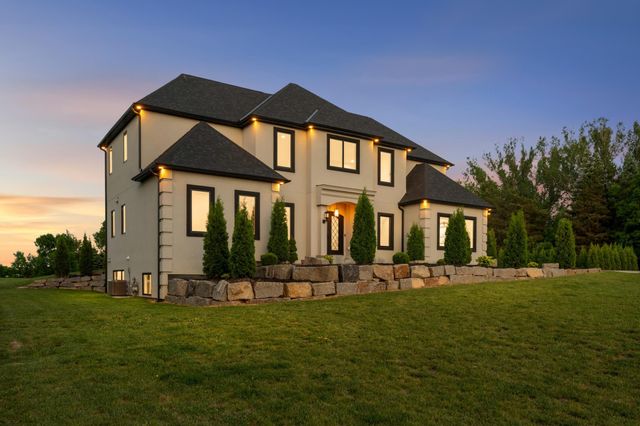 18819 Panama Avenue, Prior Lake, MN 55372