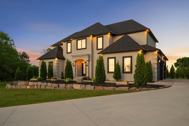 18819 Panama Avenue, Prior Lake, MN 55372