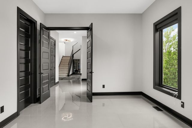 18819 Panama Avenue, Prior Lake, MN 55372
