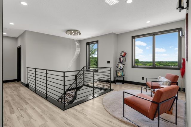 18819 Panama Avenue, Prior Lake, MN 55372