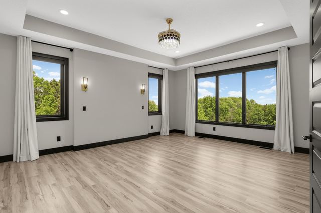 18819 Panama Avenue, Prior Lake, MN 55372