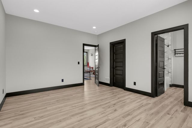 18819 Panama Avenue, Prior Lake, MN 55372