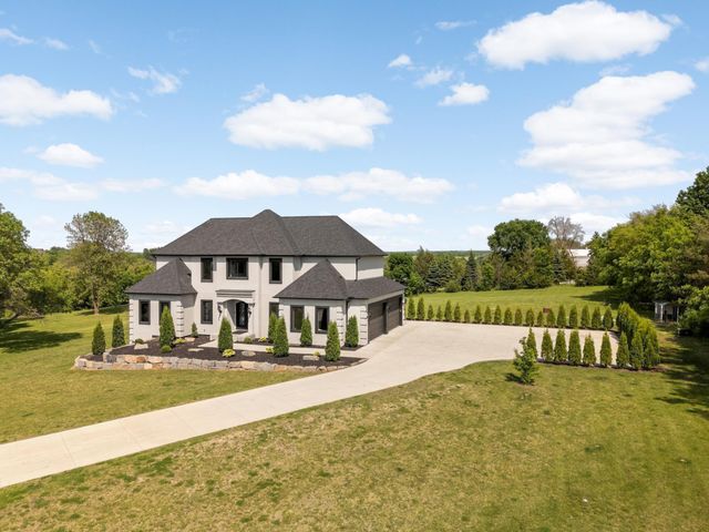 18819 Panama Avenue, Prior Lake, MN 55372