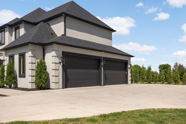 18819 Panama Avenue, Prior Lake, MN 55372