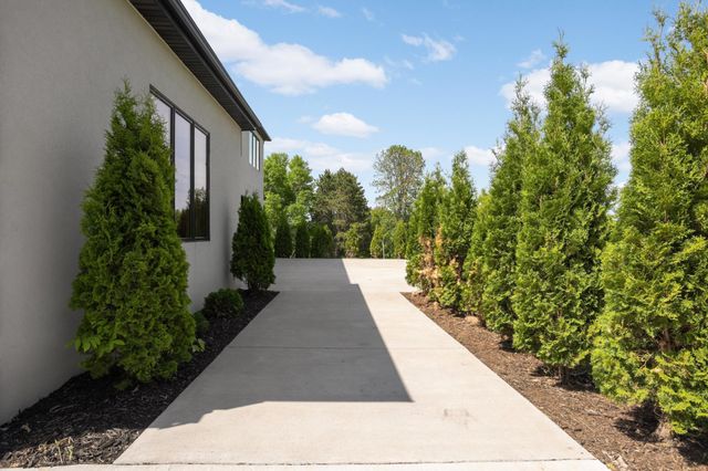 18819 Panama Avenue, Prior Lake, MN 55372