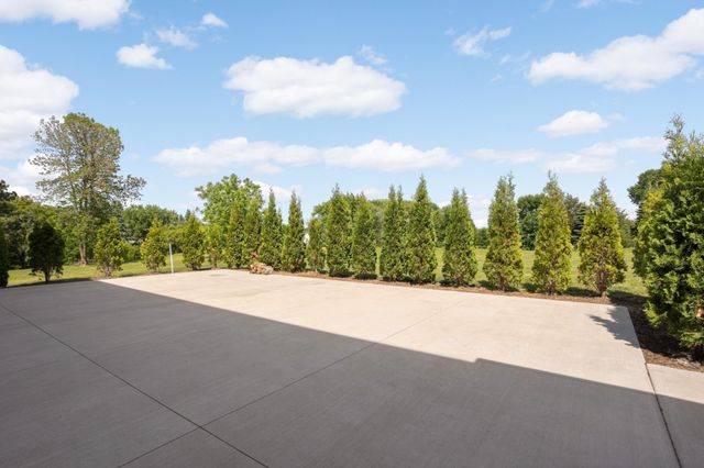 18819 Panama Avenue, Prior Lake, MN 55372