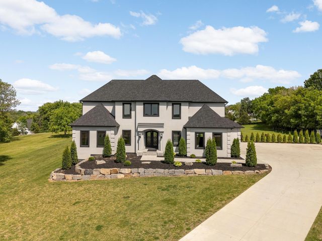 18819 Panama Avenue, Prior Lake, MN 55372