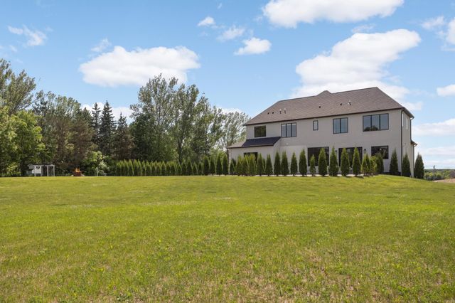18819 Panama Avenue, Prior Lake, MN 55372