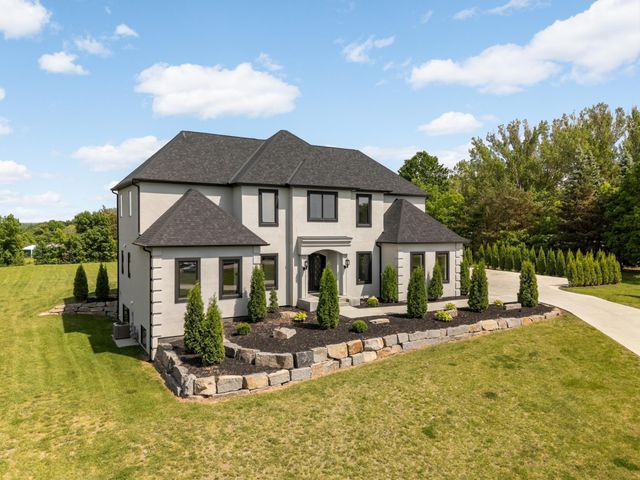18819 Panama Avenue, Prior Lake, MN 55372