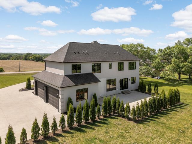 18819 Panama Avenue, Prior Lake, MN 55372