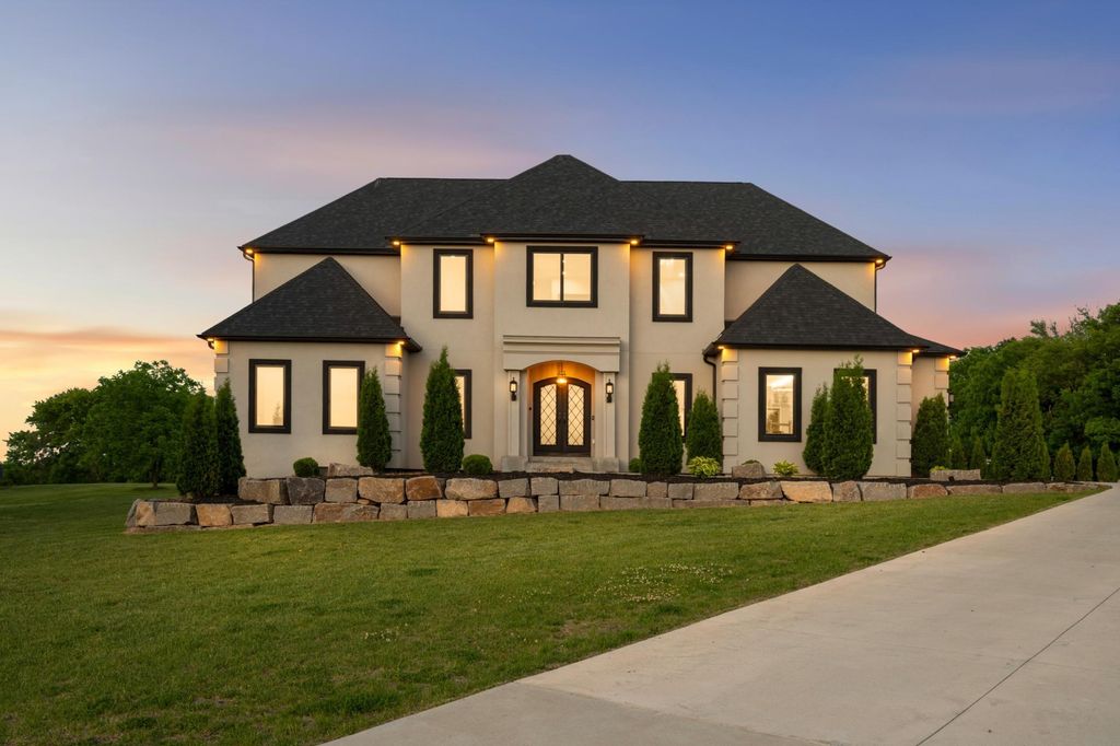 18819 Panama Avenue, Prior Lake, MN 55372