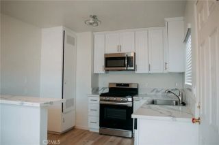 21004 Henrietta C, Torrance, CA 90503
