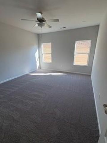 202 Wildflower Circle, Calhoun, GA 30701