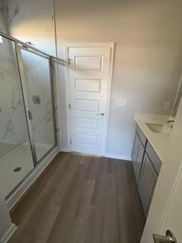 202 Wildflower Circle, Calhoun, GA 30701