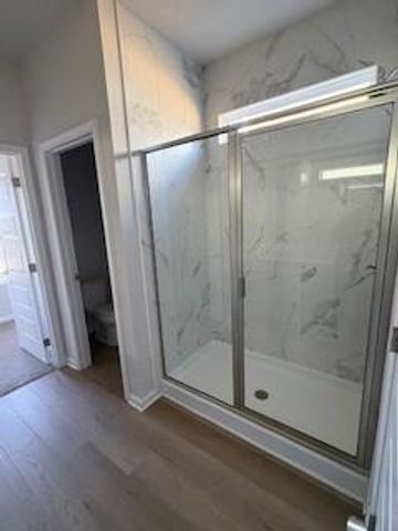 202 Wildflower Circle, Calhoun, GA 30701