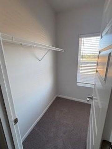 202 Wildflower Circle, Calhoun, GA 30701