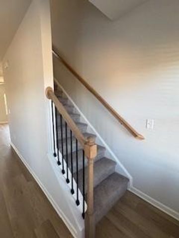 202 Wildflower Circle, Calhoun, GA 30701