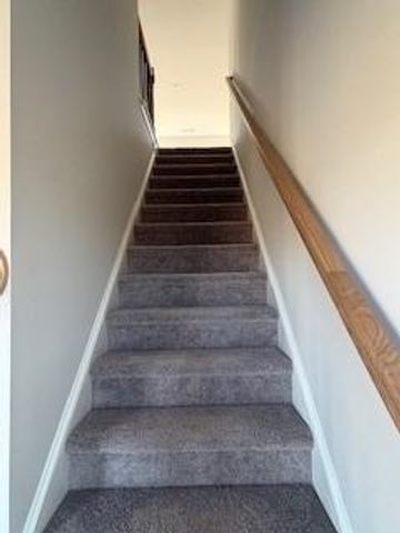 202 Wildflower Circle, Calhoun, GA 30701