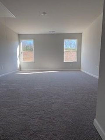 202 Wildflower Circle, Calhoun, GA 30701