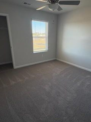 202 Wildflower Circle, Calhoun, GA 30701