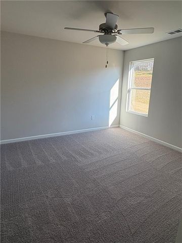 202 Wildflower Circle, Calhoun, GA 30701