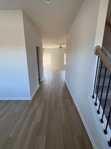 202 Wildflower Circle, Calhoun, GA 30701