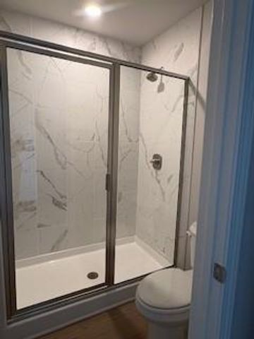 202 Wildflower Circle, Calhoun, GA 30701