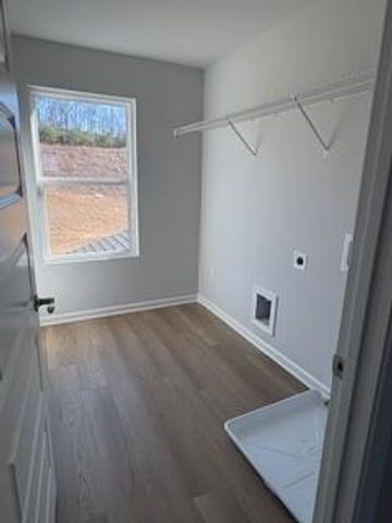 202 Wildflower Circle, Calhoun, GA 30701