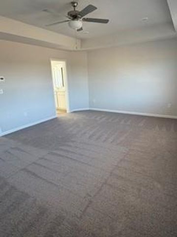 202 Wildflower Circle, Calhoun, GA 30701